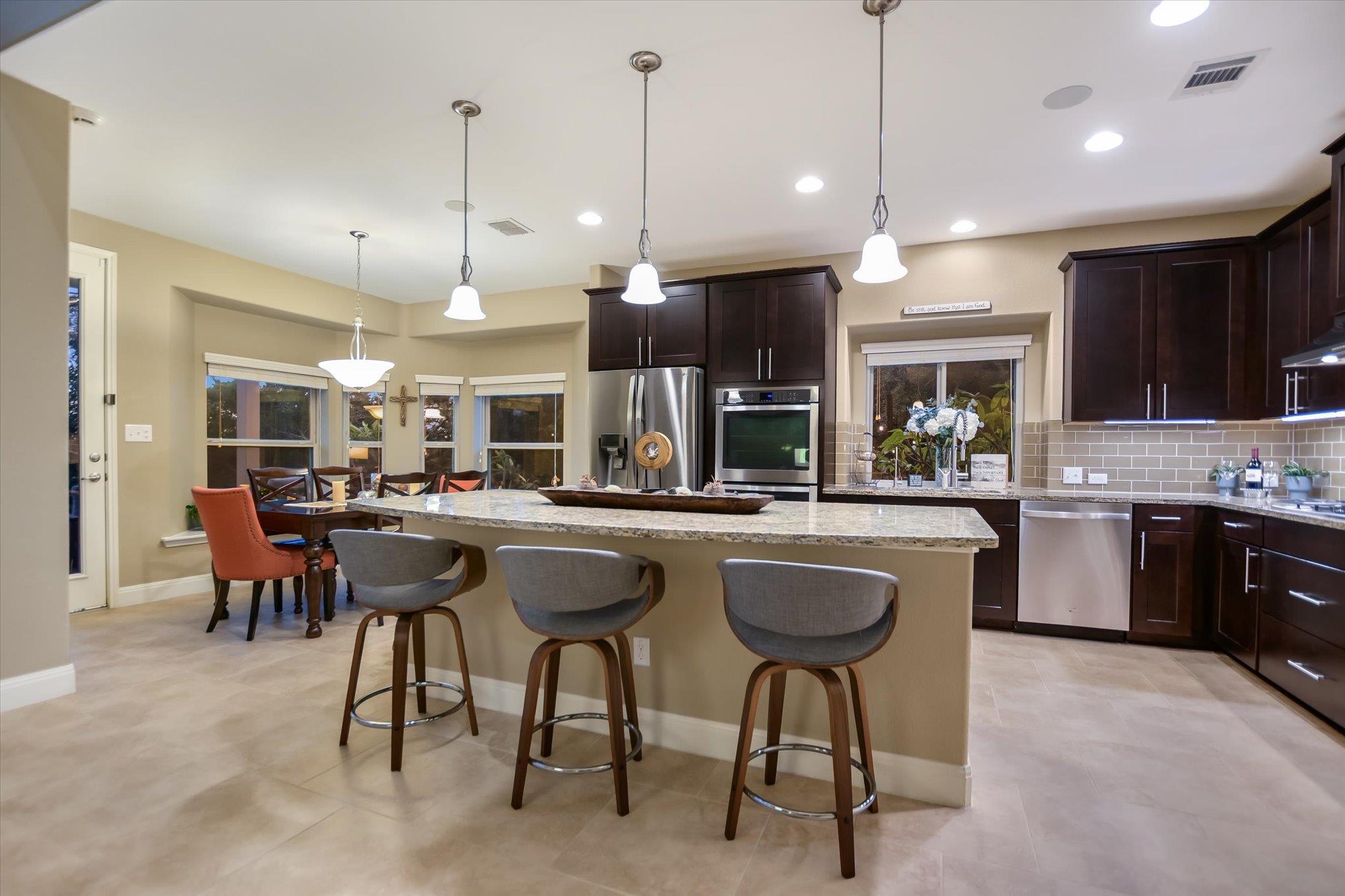 7733 Aria Loop Property Photo 7
