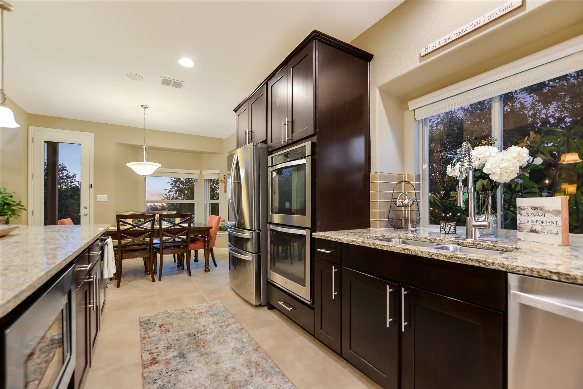 7733 Aria Loop Property Photo 9