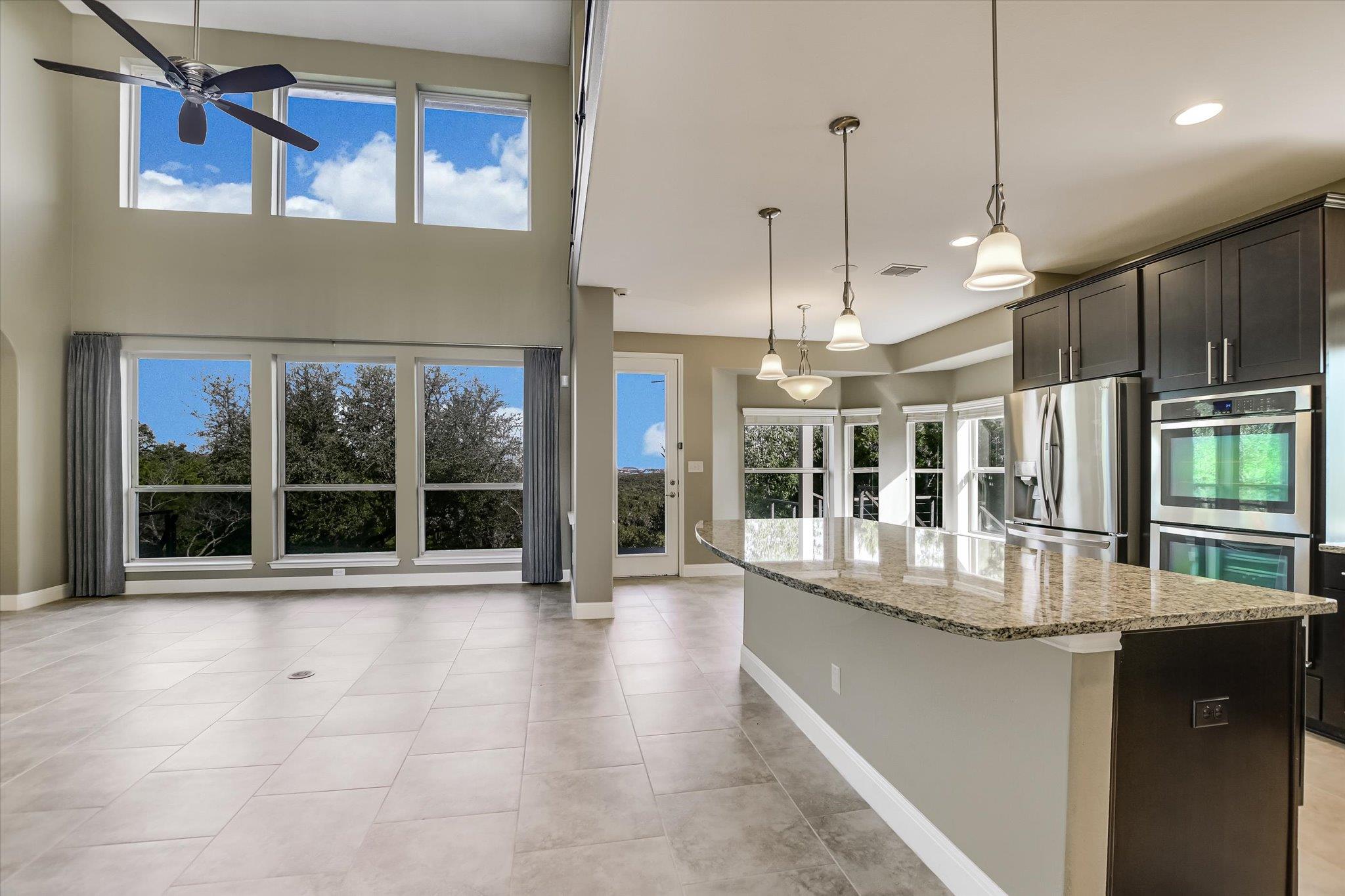 7733 Aria Loop Property Photo 10
