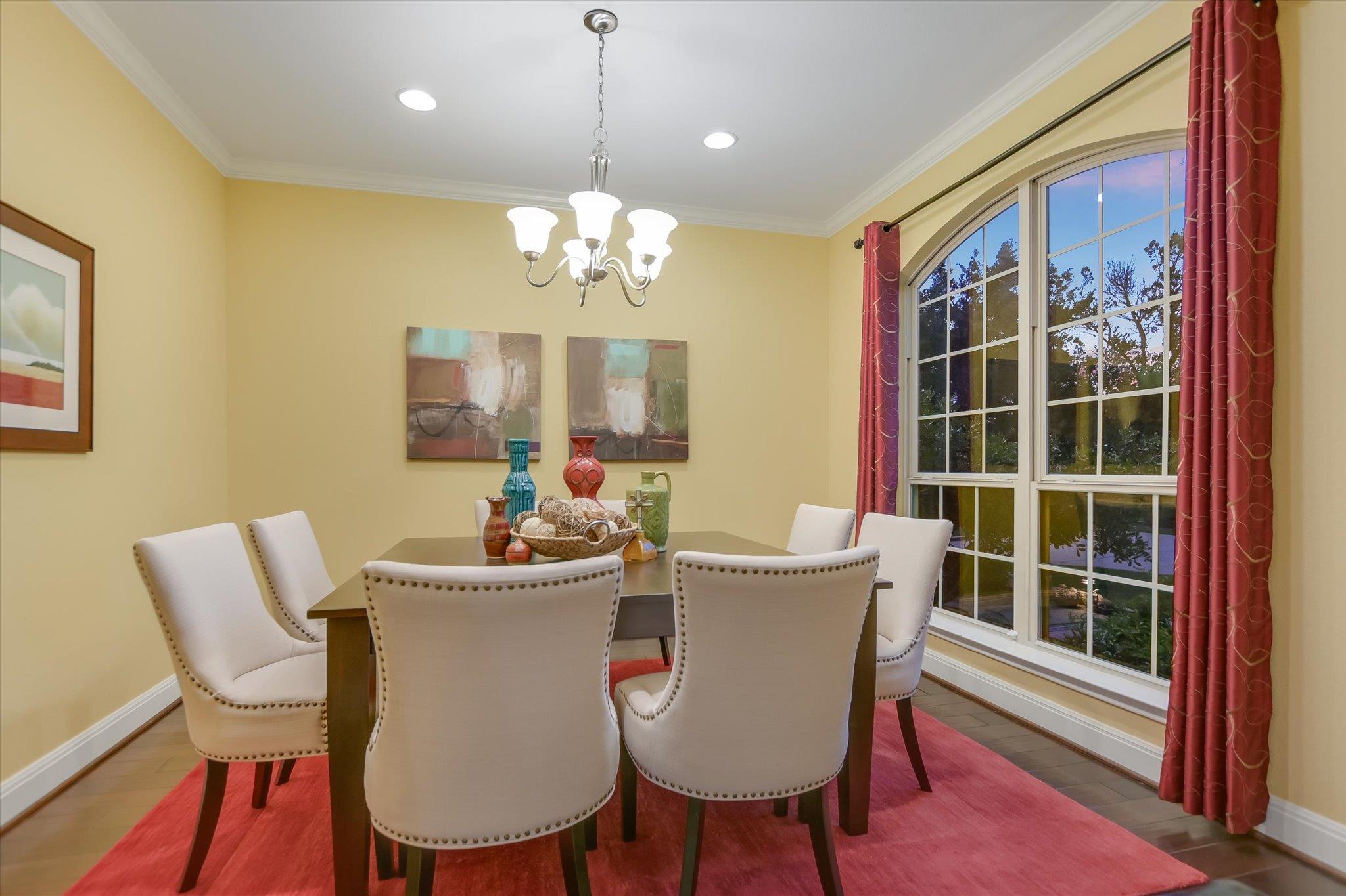 7733 Aria Loop Property Photo 11