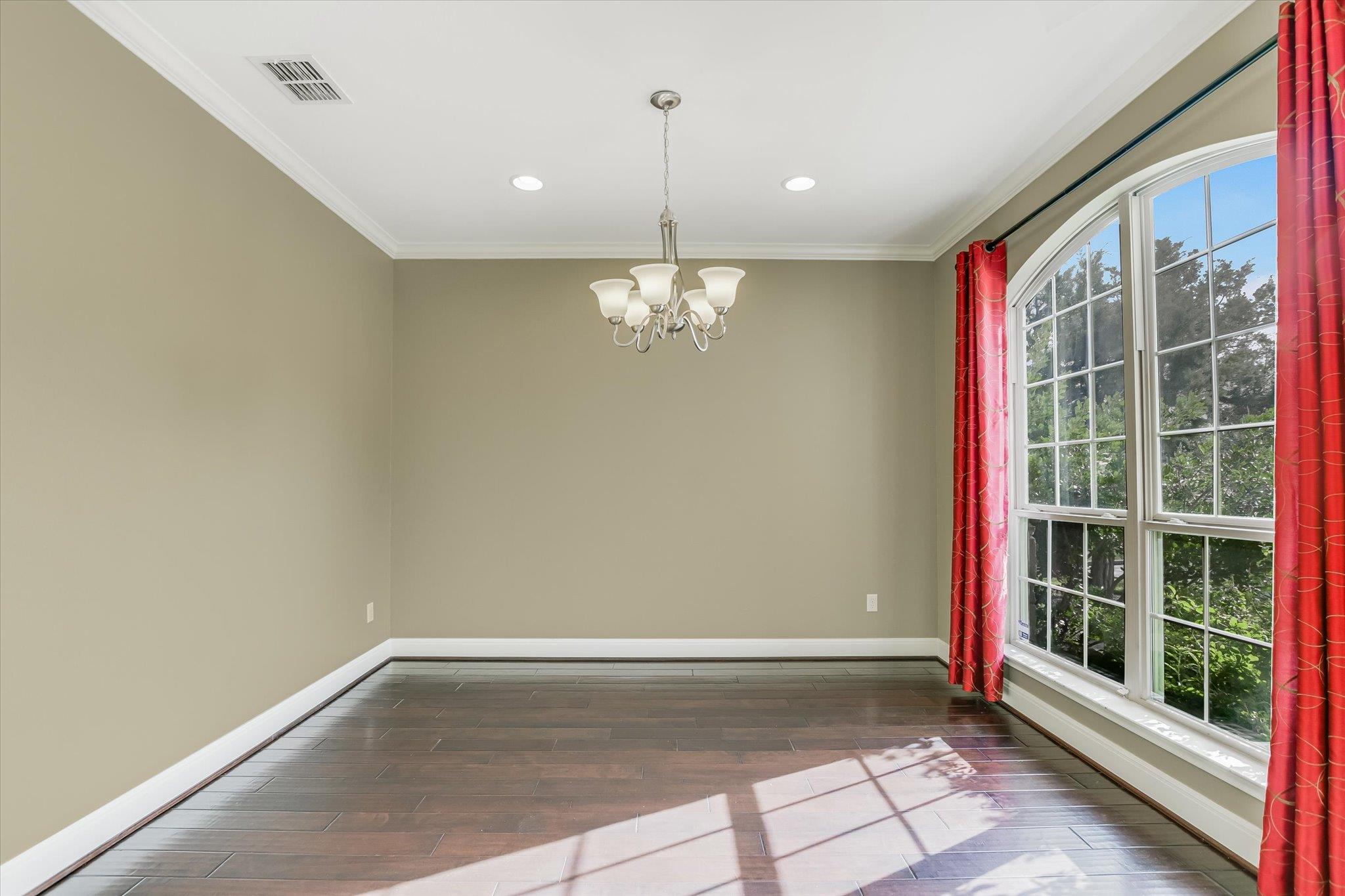 7733 Aria Loop Property Photo 12