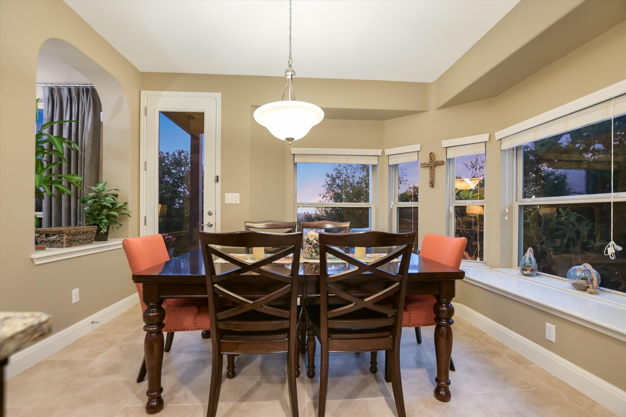 7733 Aria Loop Property Photo 13