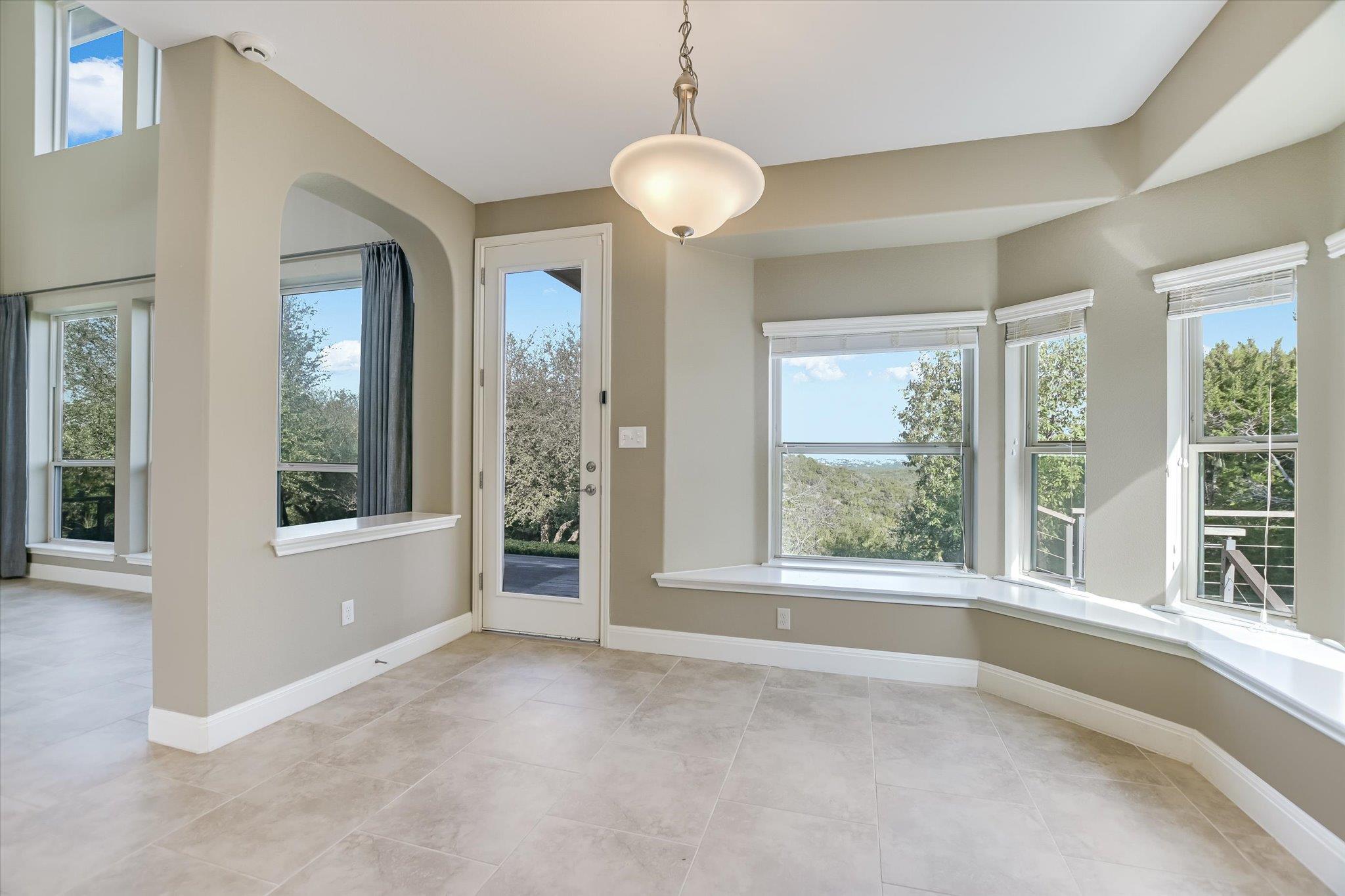 7733 Aria Loop Property Photo 14