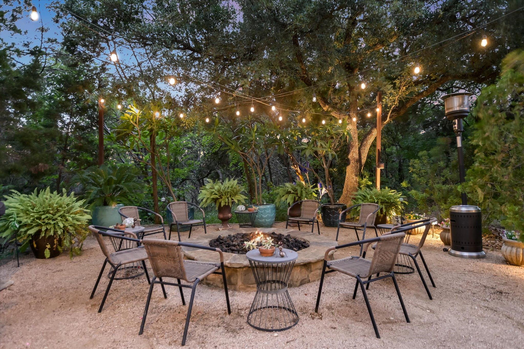 7733 Aria Loop Property Photo 15