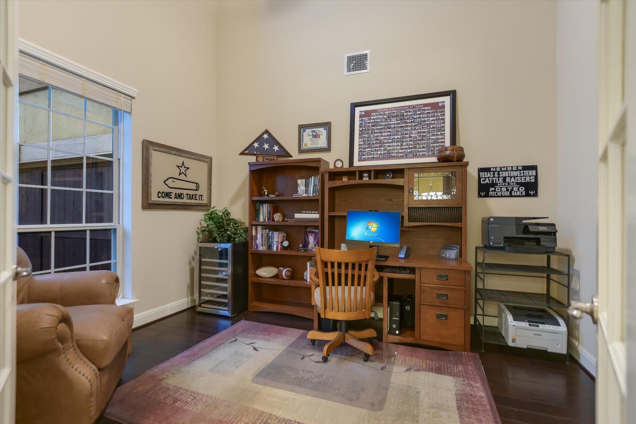 7733 Aria Loop Property Photo 16