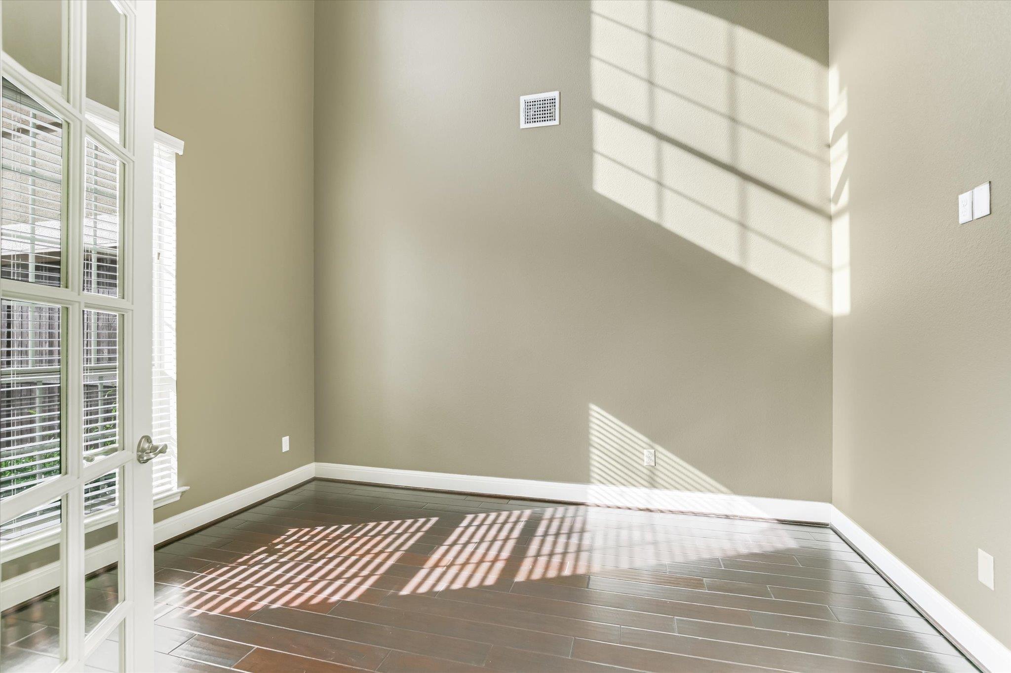 7733 Aria Loop Property Photo 17