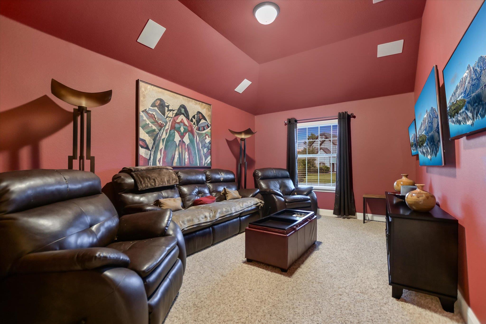 7733 Aria Loop Property Photo 18