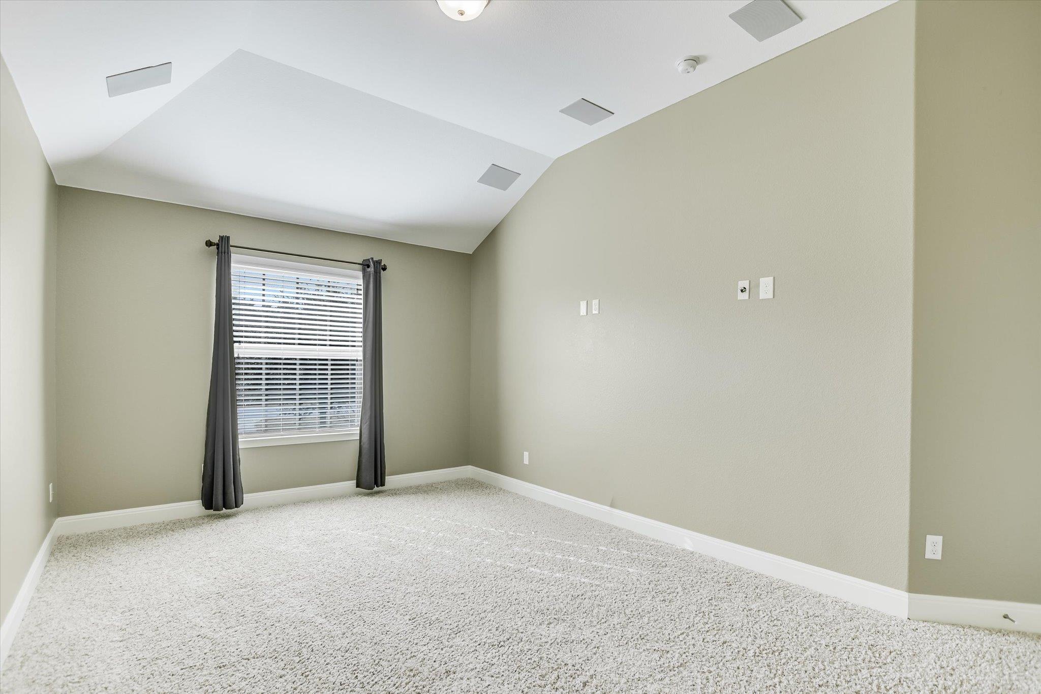 7733 Aria Loop Property Photo 19