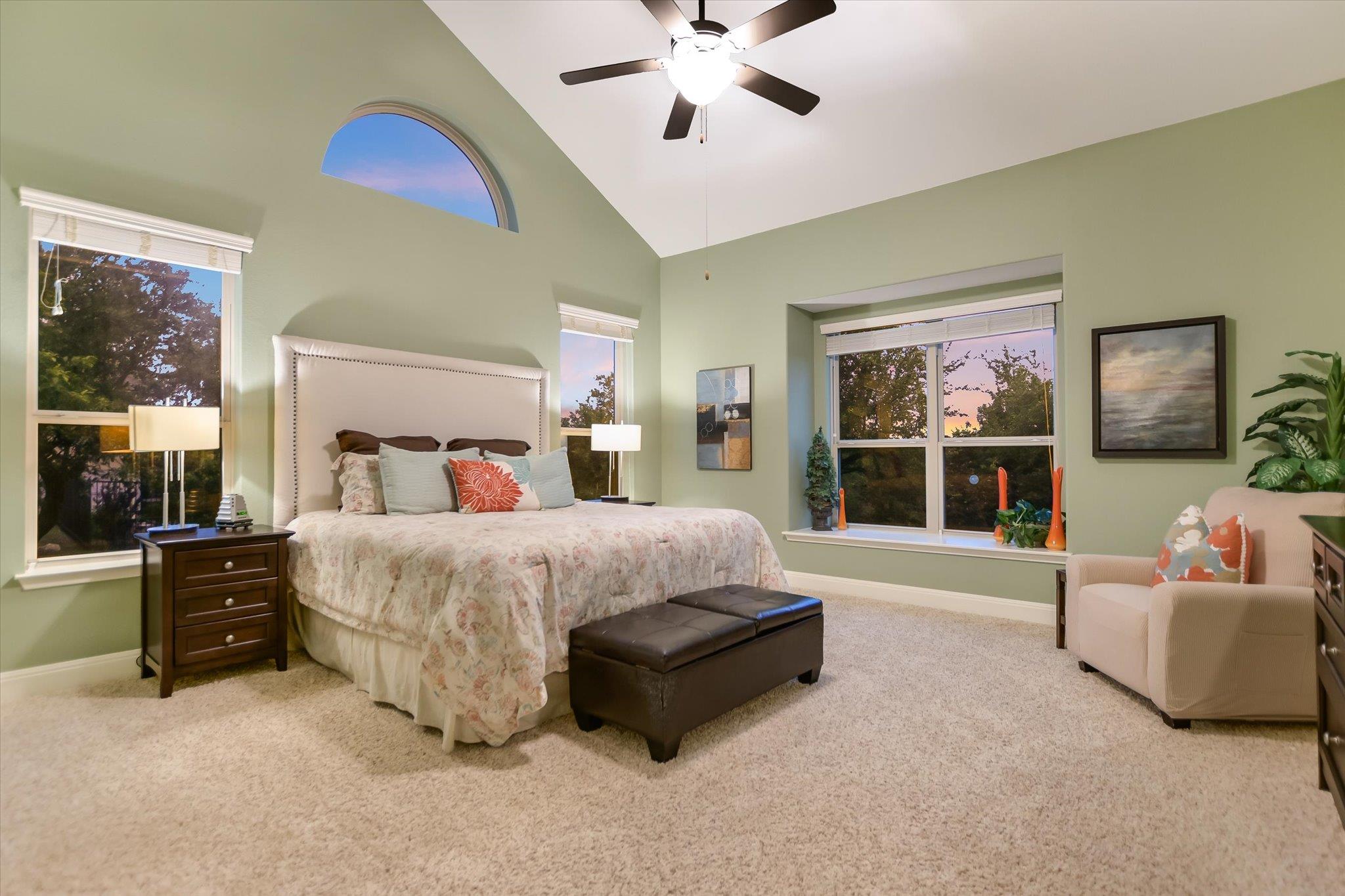 7733 Aria Loop Property Photo 20