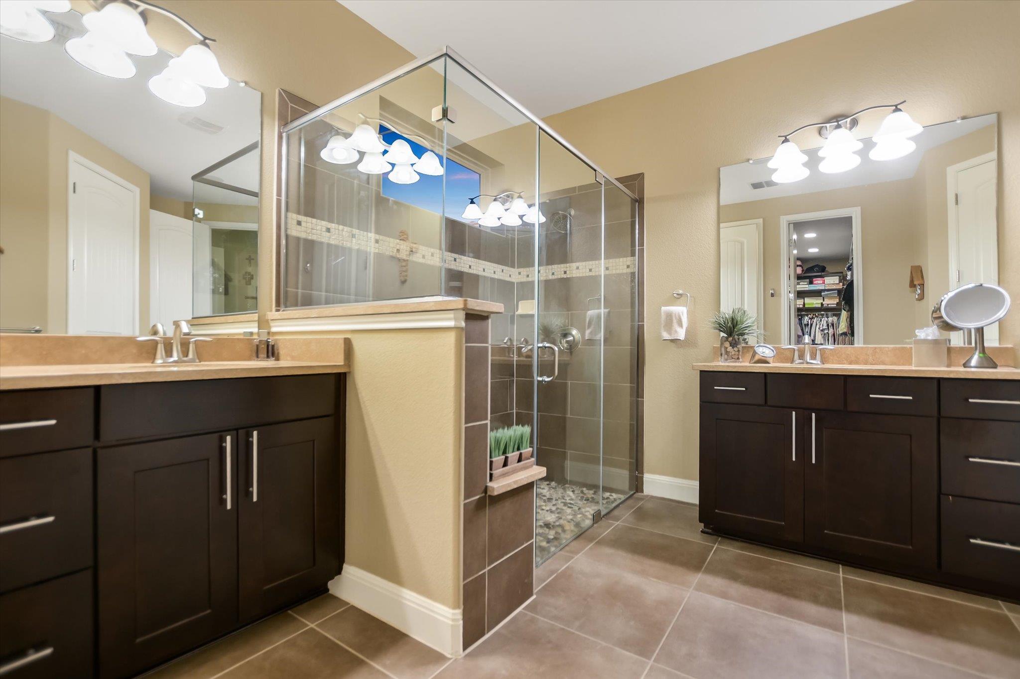 7733 Aria Loop Property Photo 21