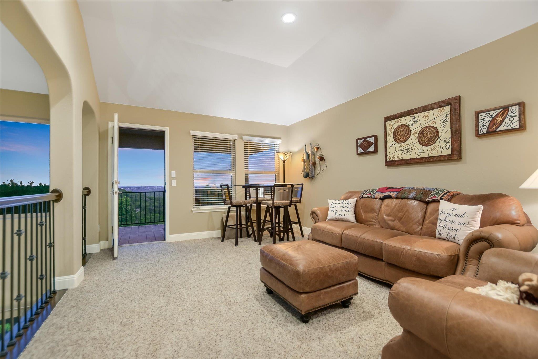 7733 Aria Loop Property Photo 22