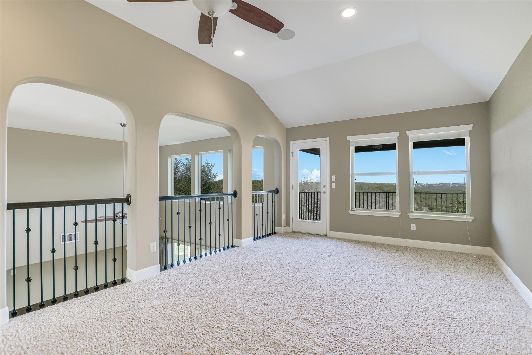 7733 Aria Loop Property Photo 23