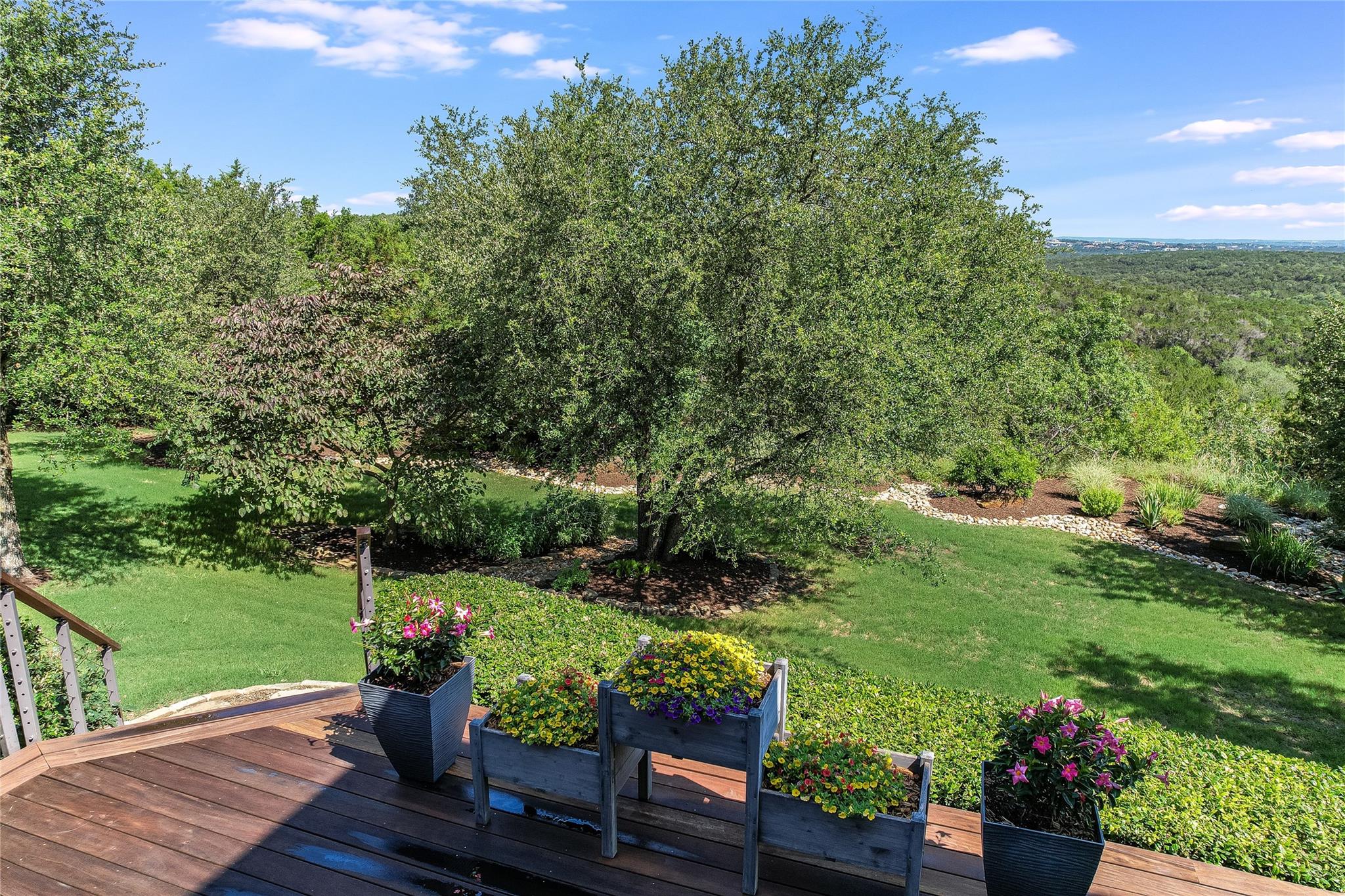 7733 Aria Loop Property Photo 24