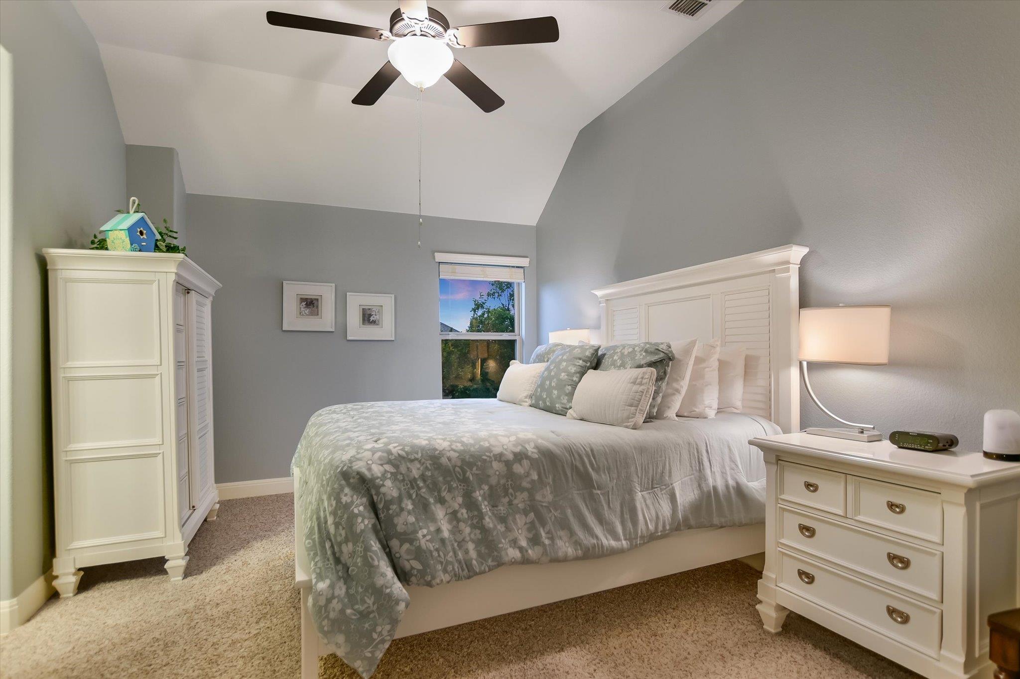 7733 Aria Loop Property Photo 25