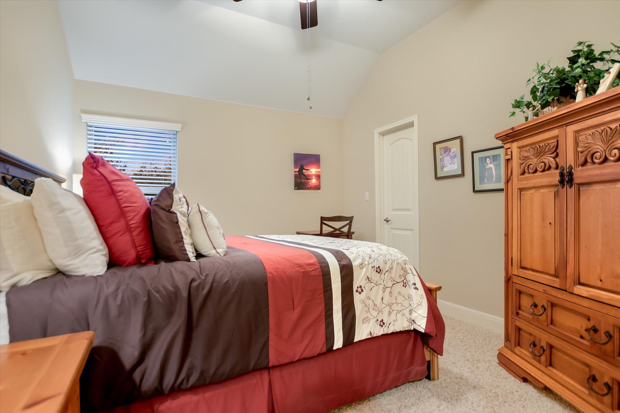7733 Aria Loop Property Photo 26