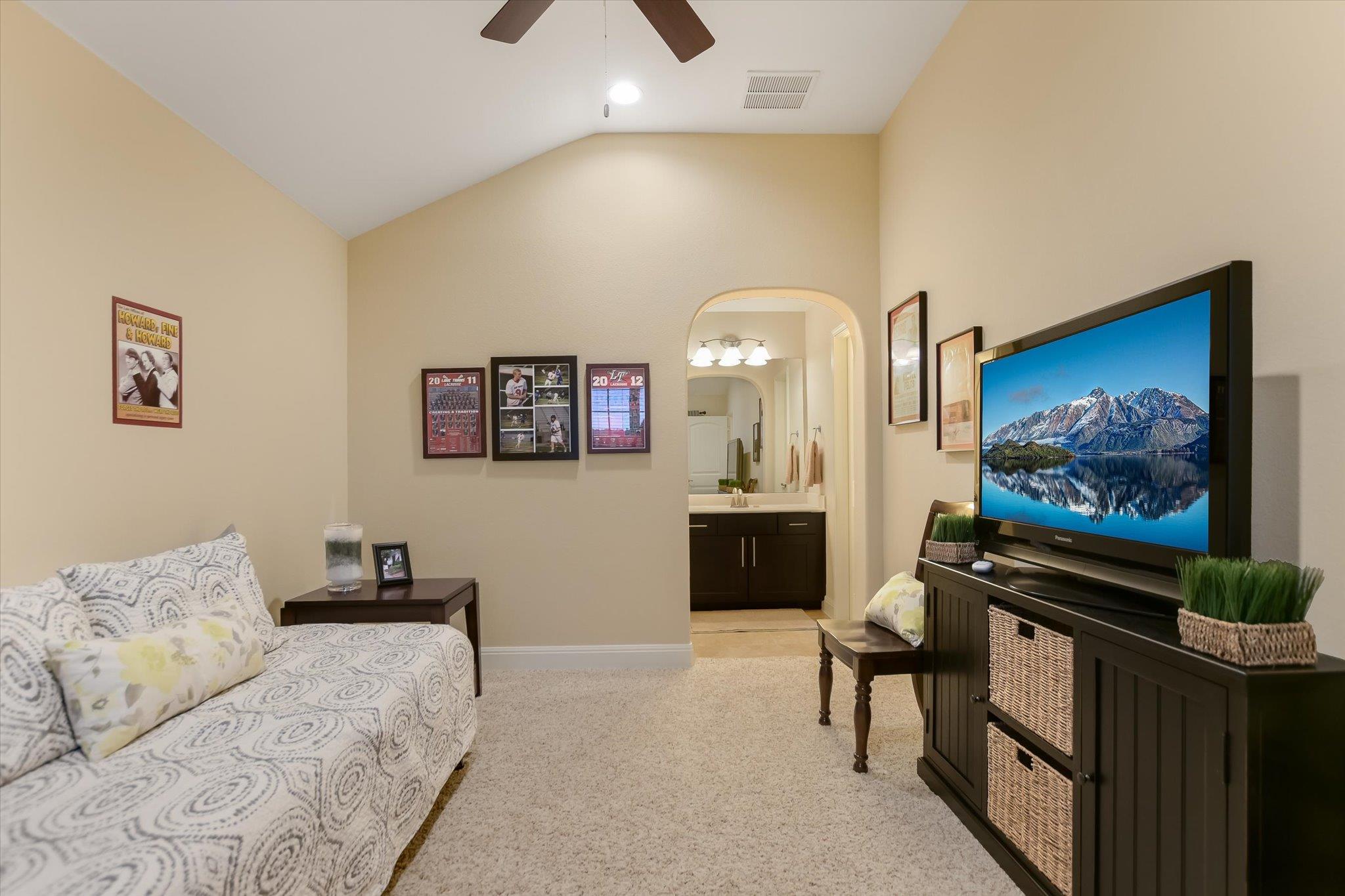 7733 Aria Loop Property Photo 27