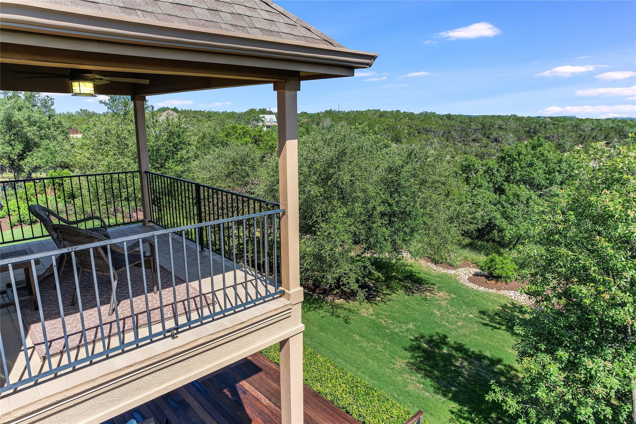 7733 Aria Loop Property Photo 29