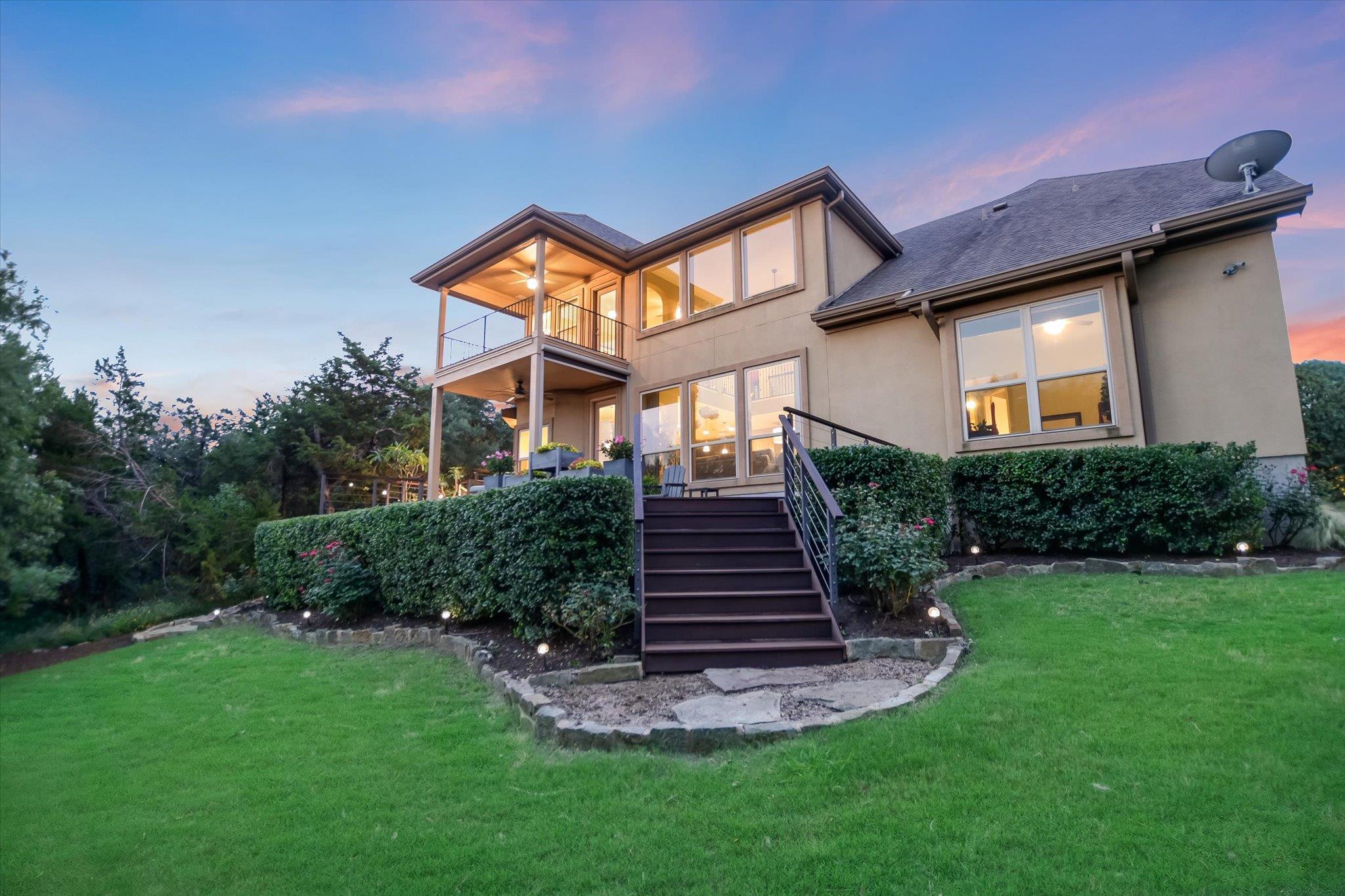 7733 Aria Loop Property Photo 30