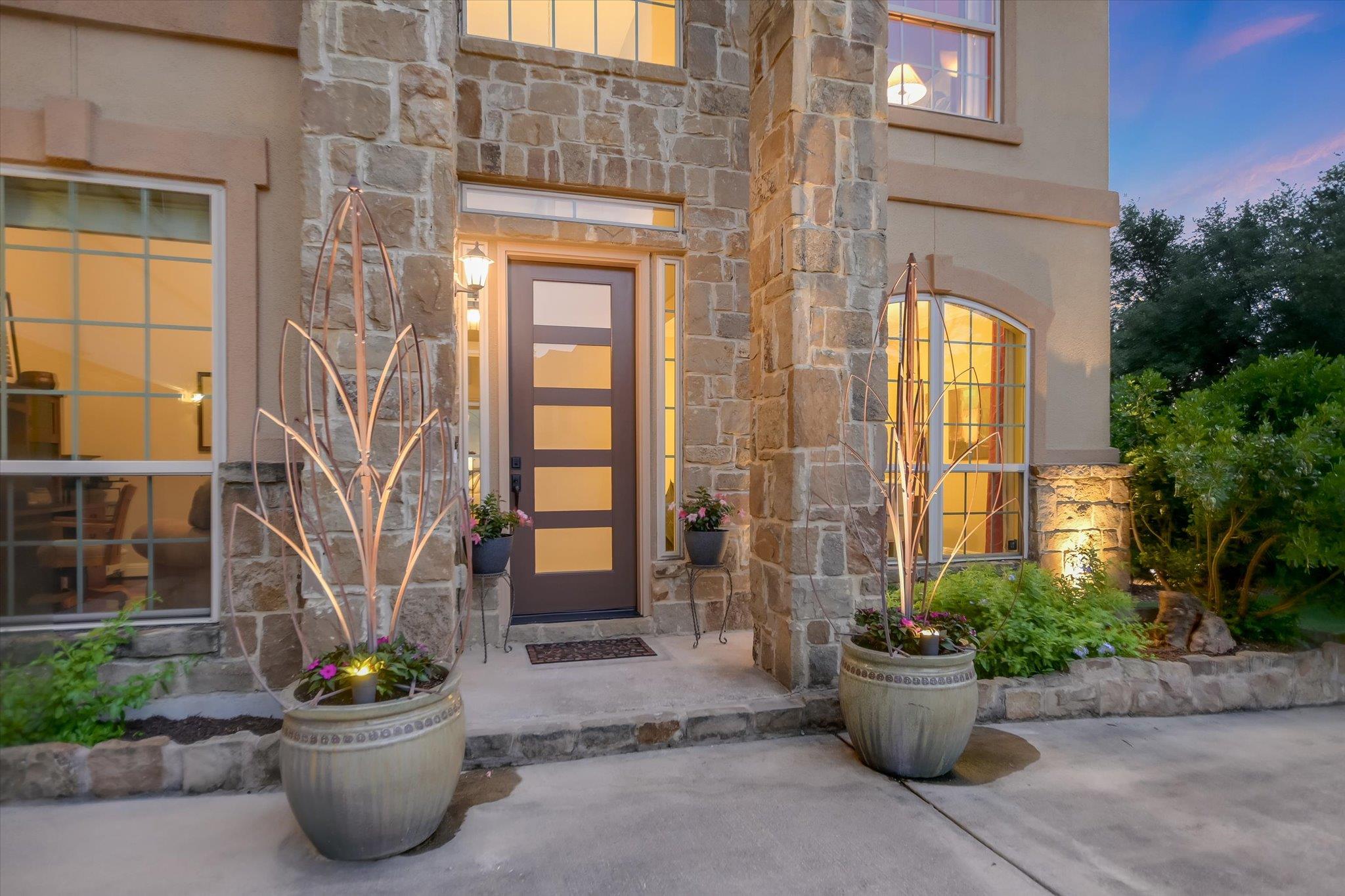 7733 Aria Loop Property Photo 31