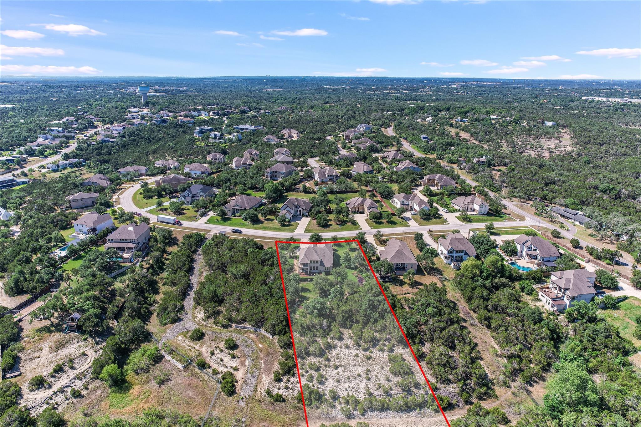 7733 Aria Loop Property Photo 36