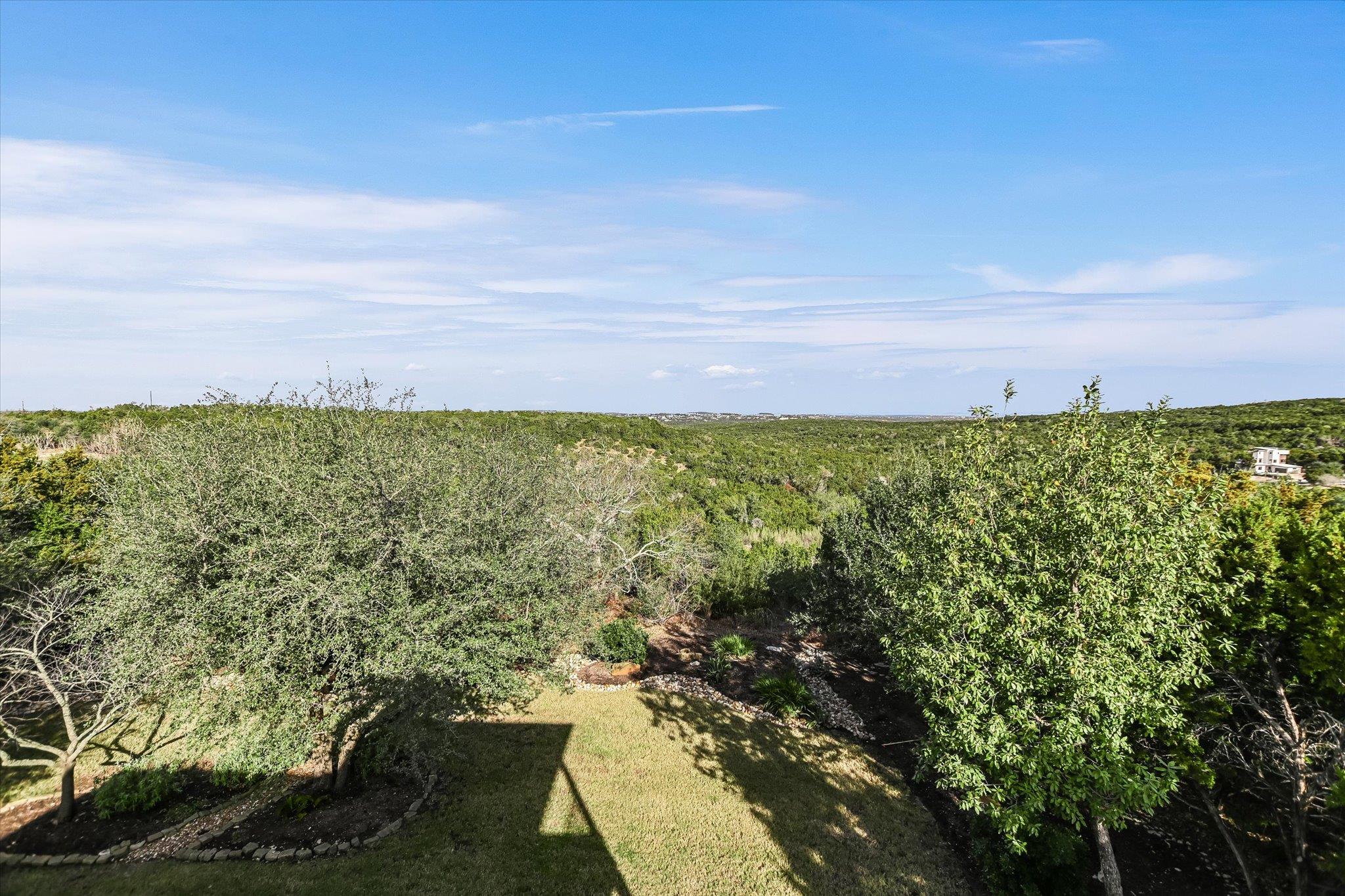 7733 Aria Loop Property Photo 37