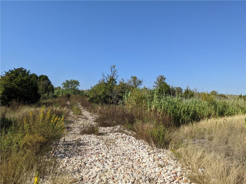 5534 Williamson Rd Property Photo 4