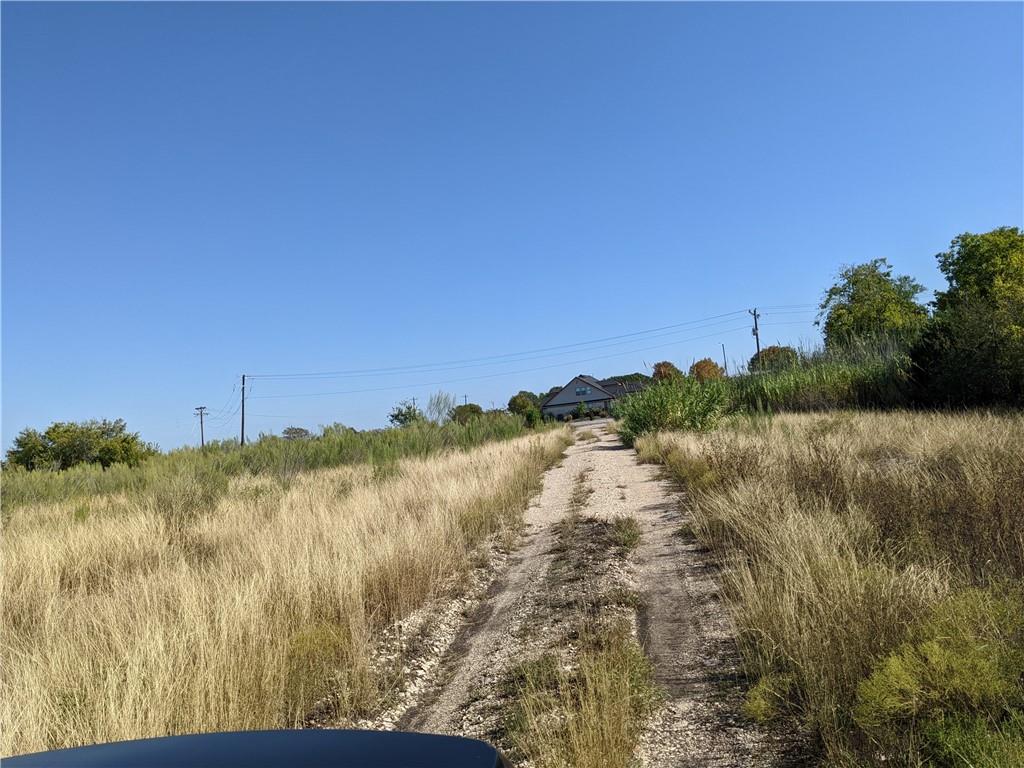 5534 Williamson Rd Property Photo 5
