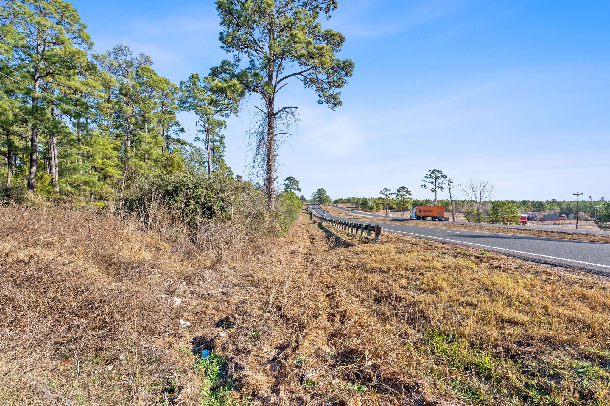 Lot 65 State Highway 21 None Property Photo 4
