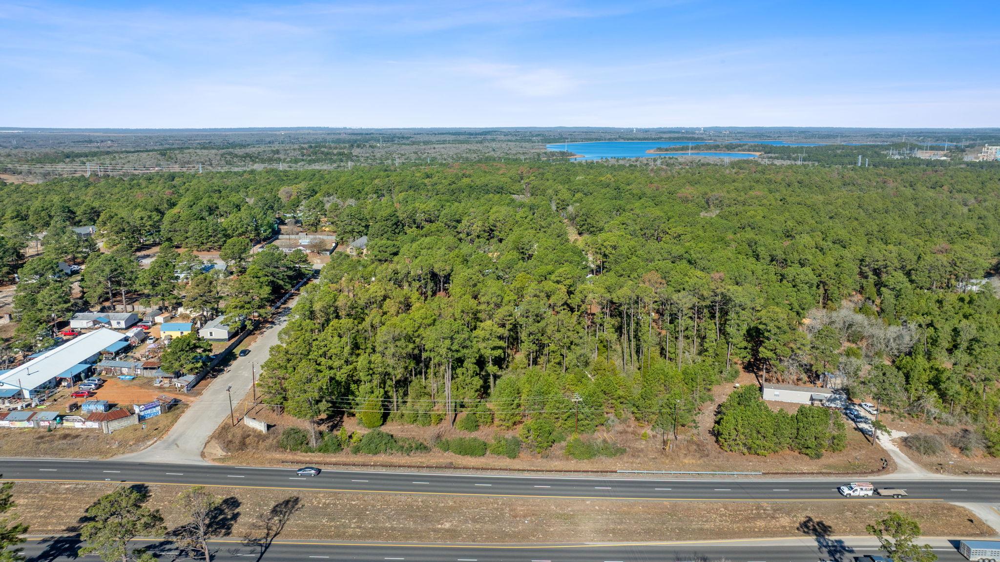 Lot 65 State Highway 21 None Property Photo 6