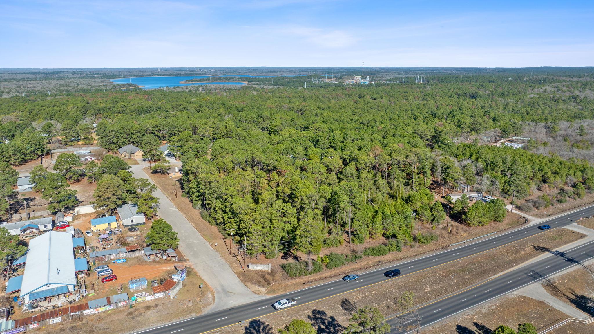 Lot 65 State Highway 21 None Property Photo 7