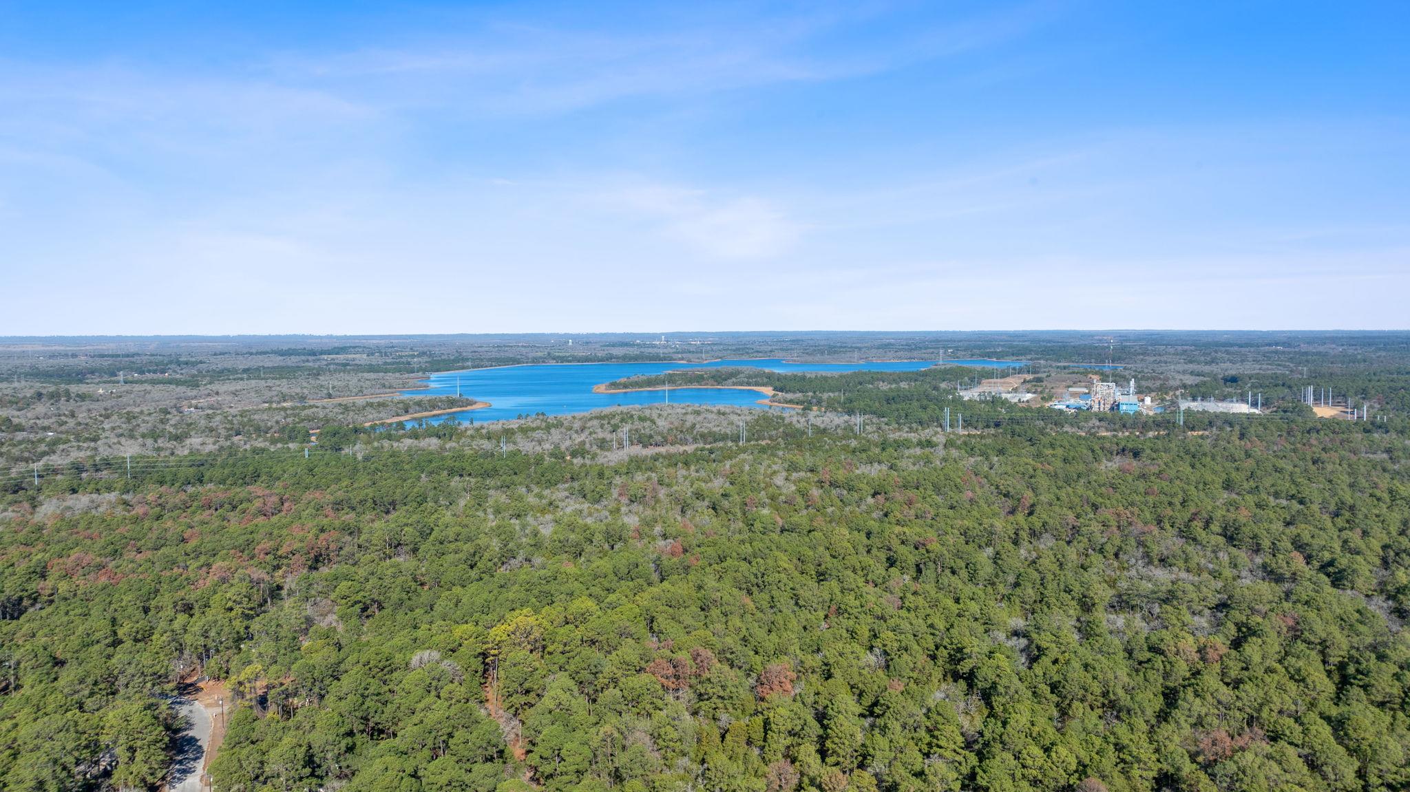 Lot 65 State Highway 21 None Property Photo 8
