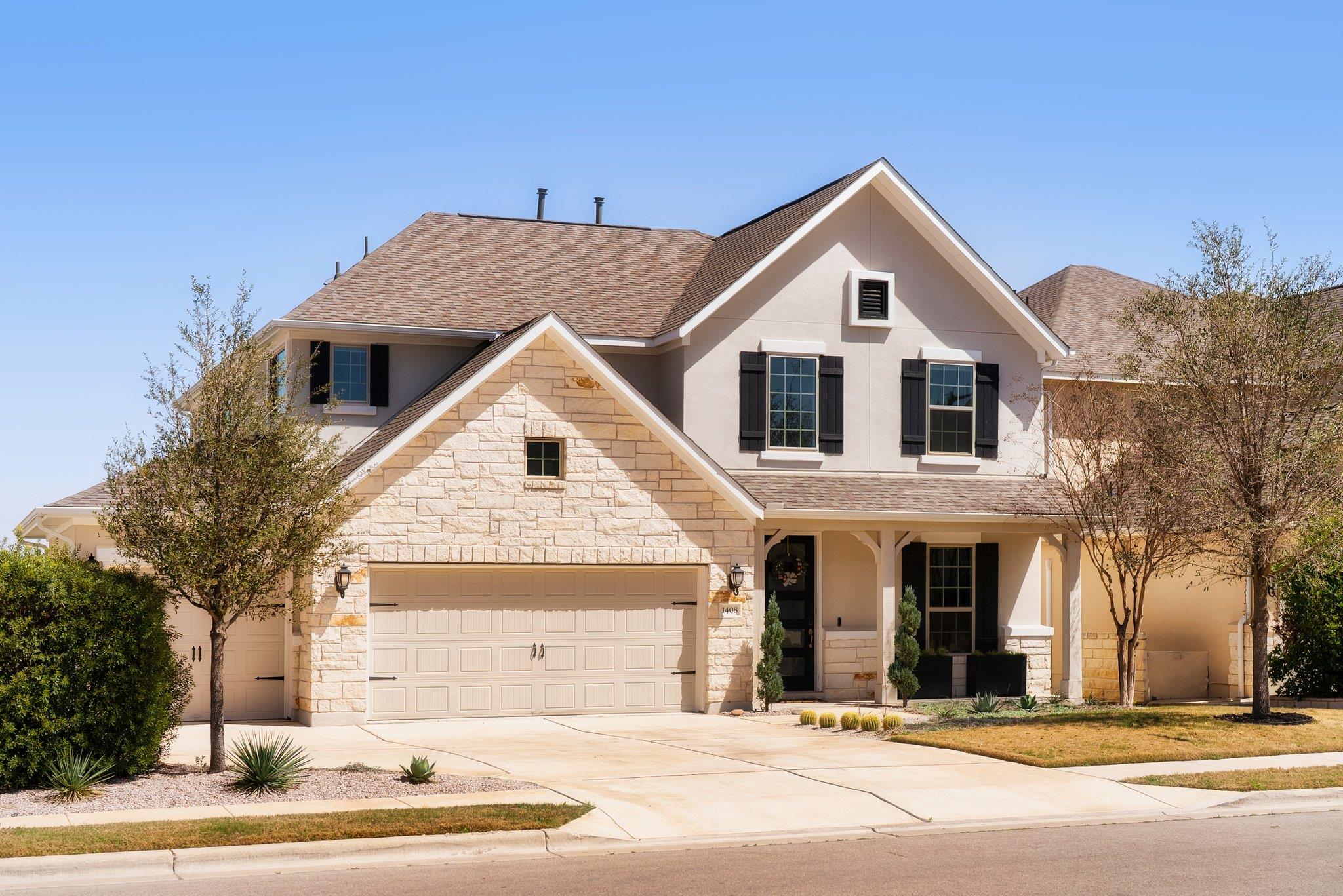 Cc Mason Real Estate Listings Main Image