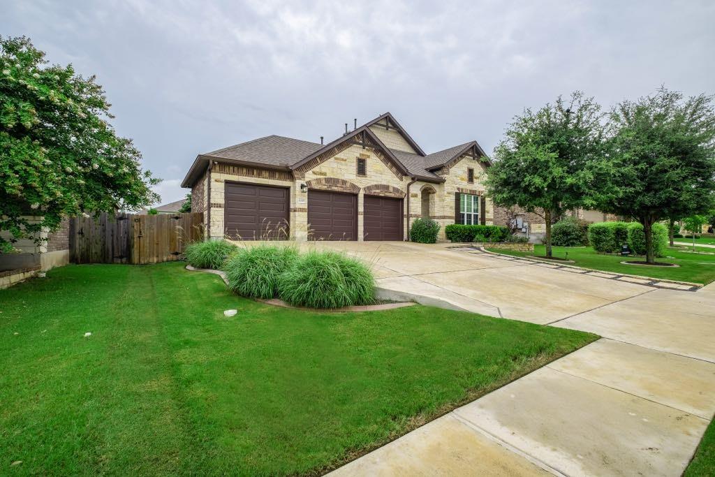6708 Leonardo Dr Property Photo 1