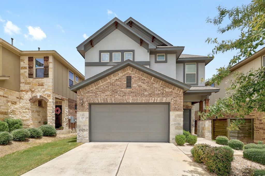 3651 Sandy Brook Dr #229 Property Photo 1