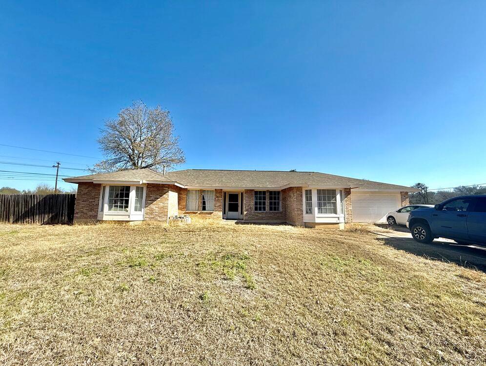 1803 Wildrose Dr Property Photo