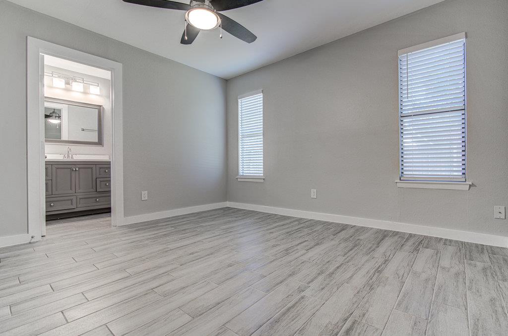 1603 Dale Cv #a Property Photo 5
