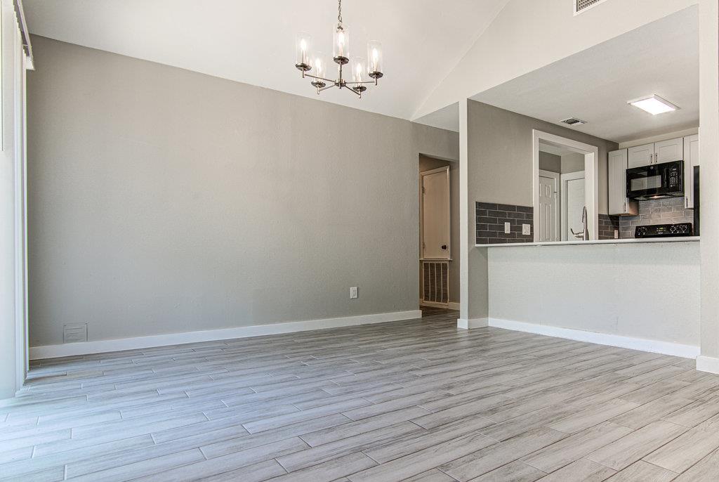 1603 Dale Cv #a Property Photo 6