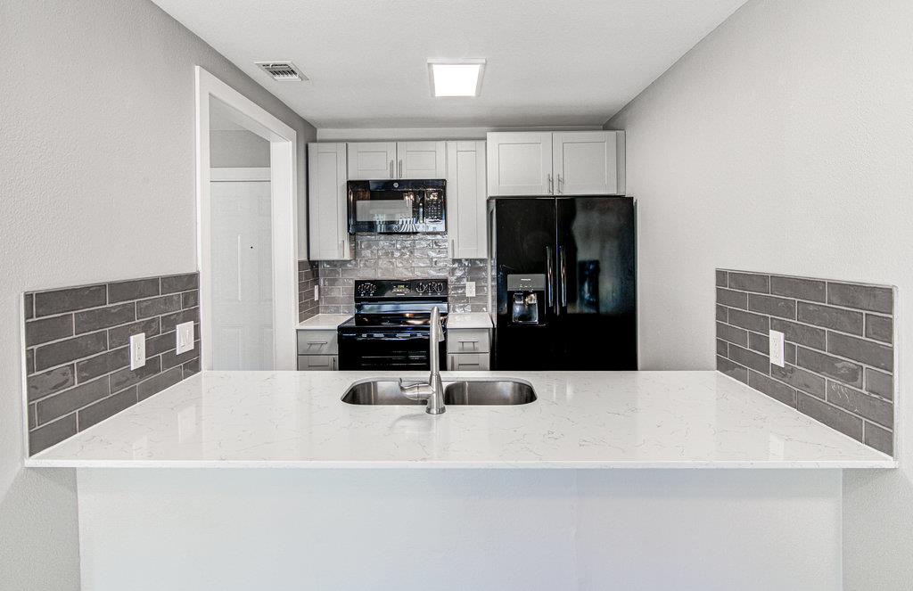 1603 Dale Cv #a Property Photo 7