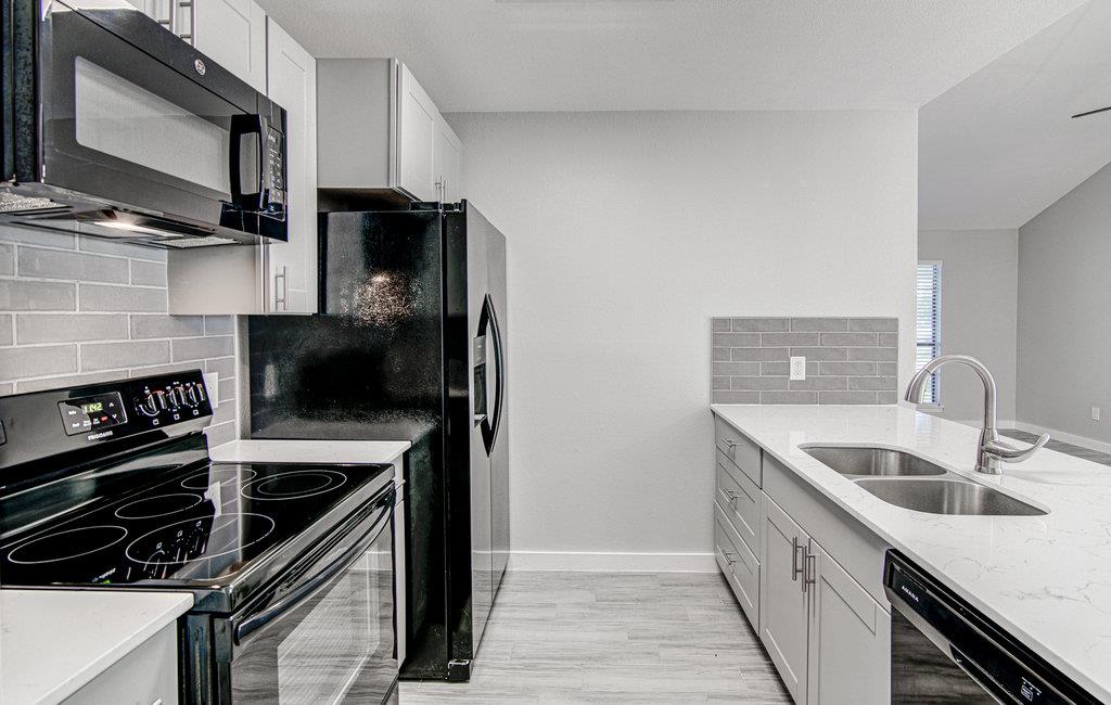 1603 Dale Cv #a Property Photo 8