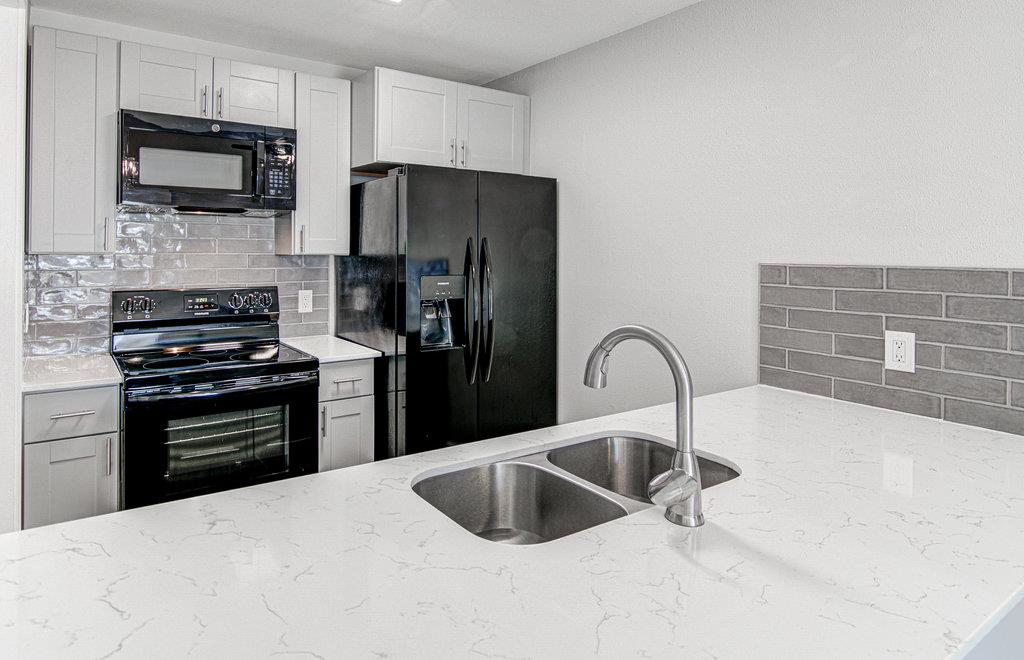 1603 Dale Cv #a Property Photo 9