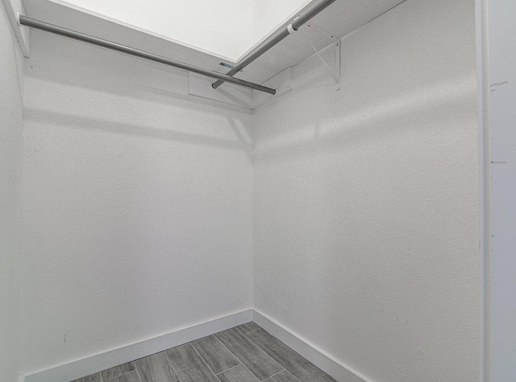 1603 Dale Cv #a Property Photo 11