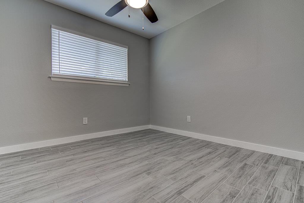 1603 Dale Cv #a Property Photo 12
