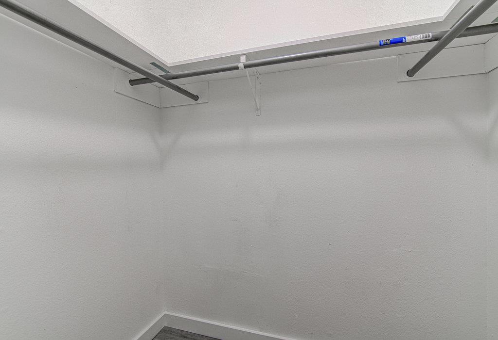 1603 Dale Cv #a Property Photo 13