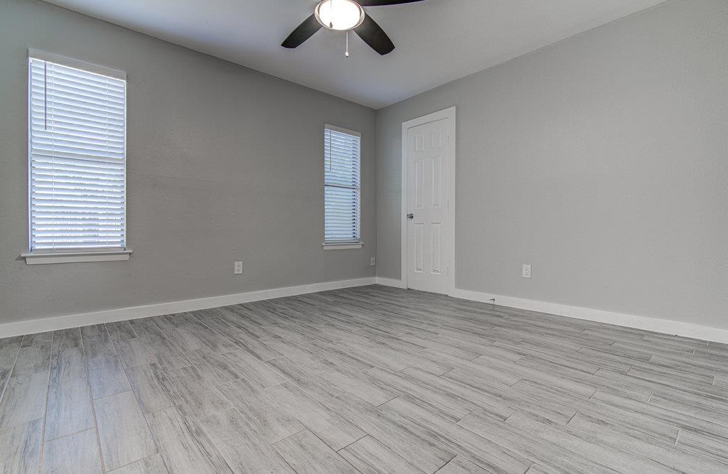 1603 Dale Cv #a Property Photo 14