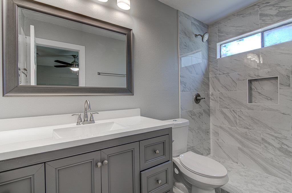 1603 Dale Cv #a Property Photo 15