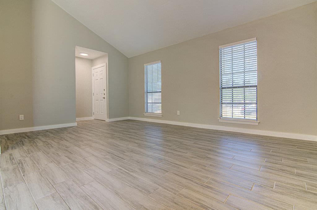 1603 Dale Cv #a Property Photo 16