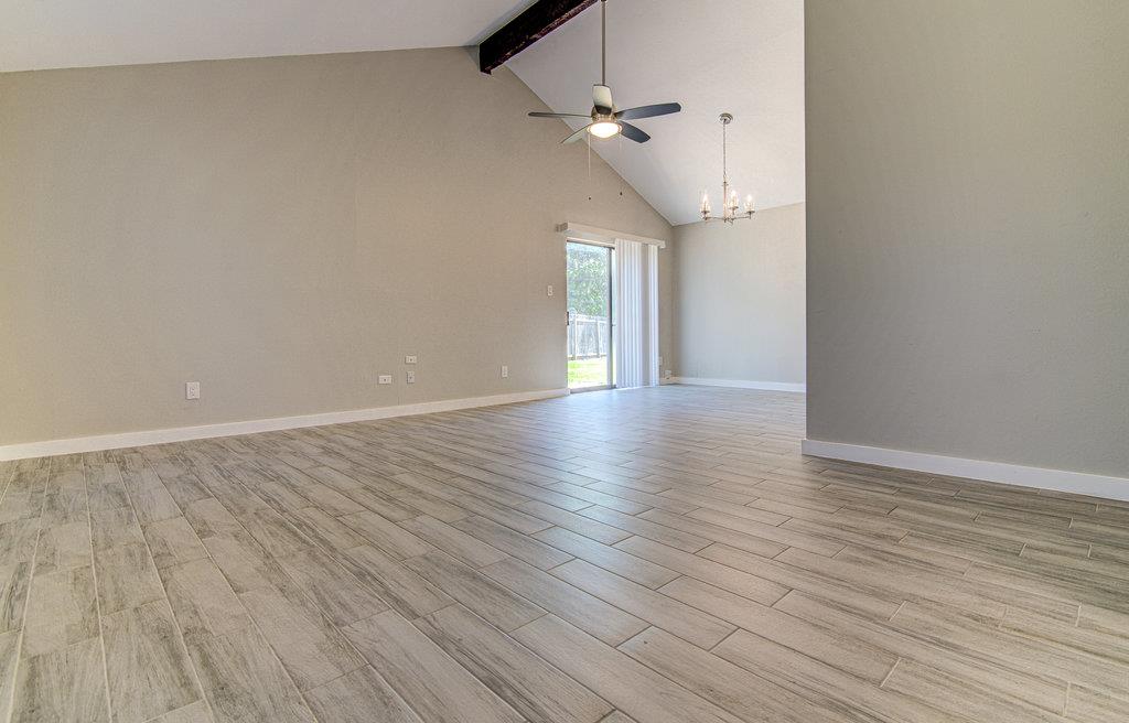 1603 Dale Cv #a Property Photo 17