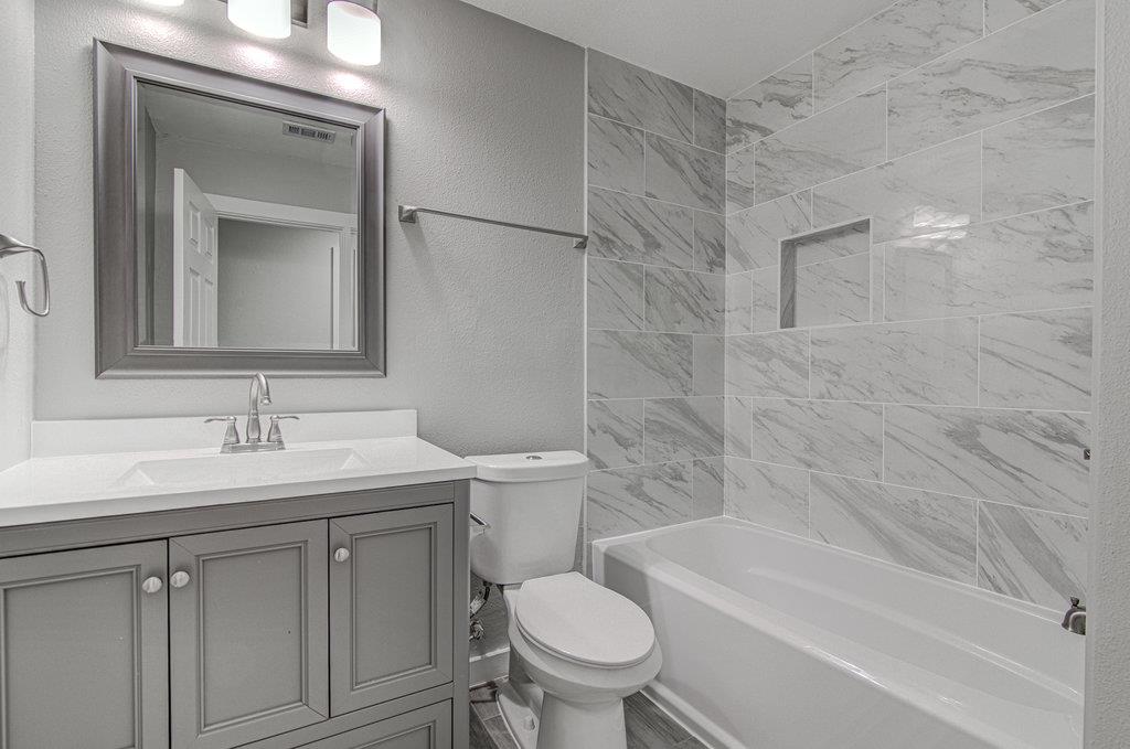 1603 Dale Cv #a Property Photo 18