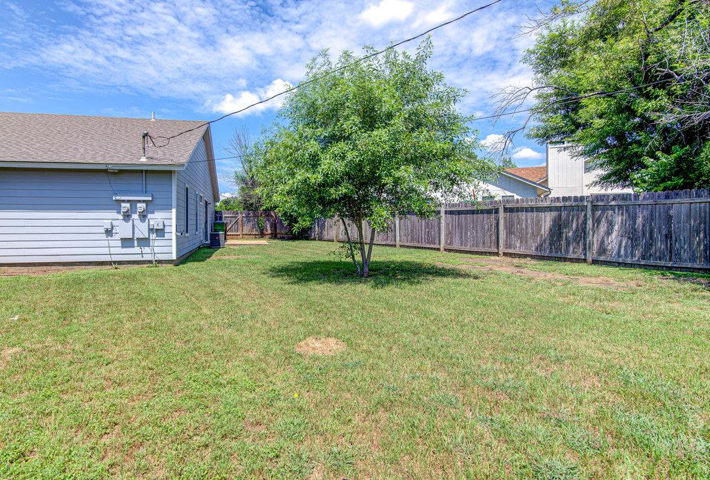 1603 Dale Cv #a Property Photo 19