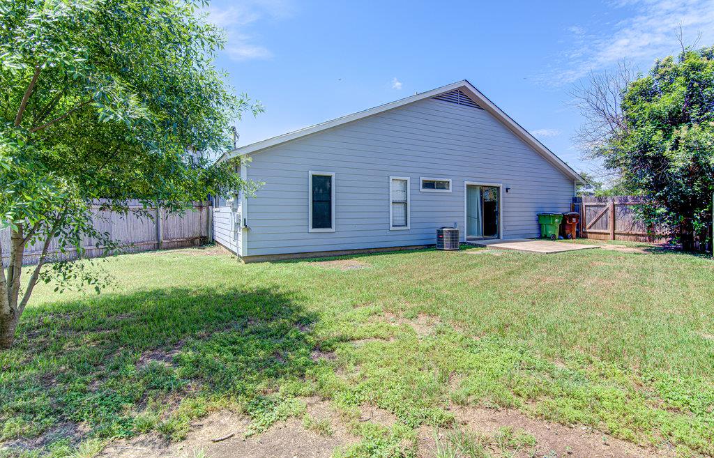 1603 Dale Cv #a Property Photo 20